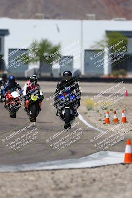media/Apr-11-2025-Apex Assassins (Fri) [[160f9eab24]]/TD2/145pm (Turn 5)/